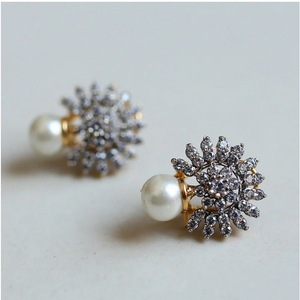 Zarqoon Studs