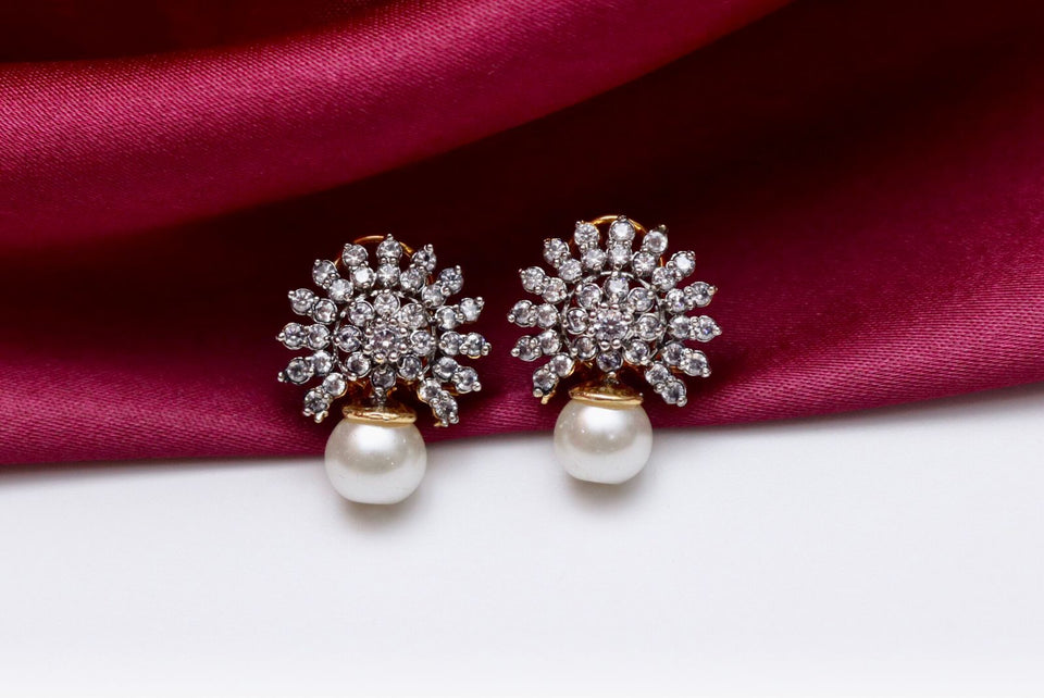 Zarqoon Studs