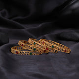 Mughal Jaal Bangles