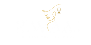 Riwaaj