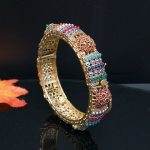 Turkish Bangles